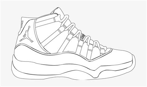 fake jordan shoes drawings|easy jordan shoes to draw.